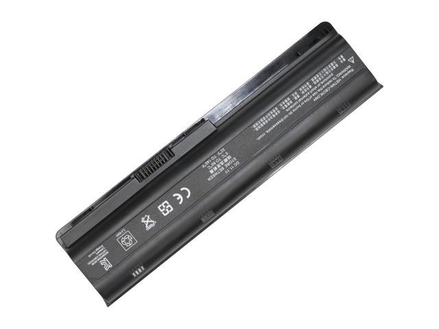 hp spare 593553 001