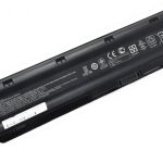 mu06 notebook battery