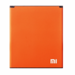Батарея Xiaomi Redmi Note 2