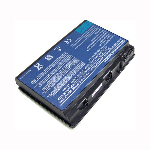 acer extensa 5610-101g12