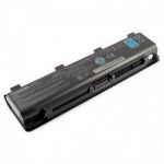 батарея Toshiba battery pa5024u-1brs