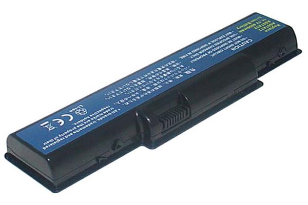 батарея acer 5542