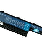 батарея acer aspire 5560g