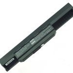 HP spare 671731 001