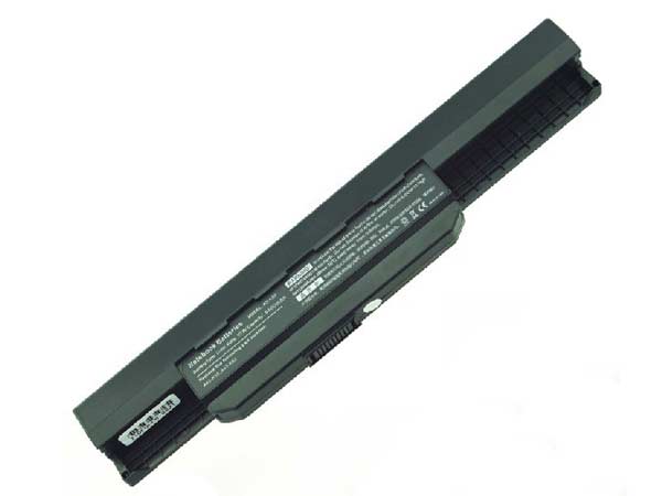 HP spare 671731 001