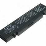 батарея battery samsung np r40y