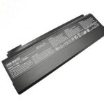 батарея bty L71 7200mah