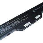 батарея compaq 610 hstnn lb 51