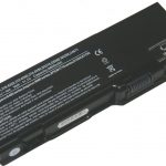 батарея dell gd761 53wh