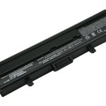 батарея dell pp28l