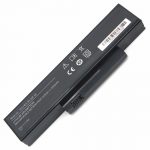 батарея fujitsu smp efs ss 20c 04