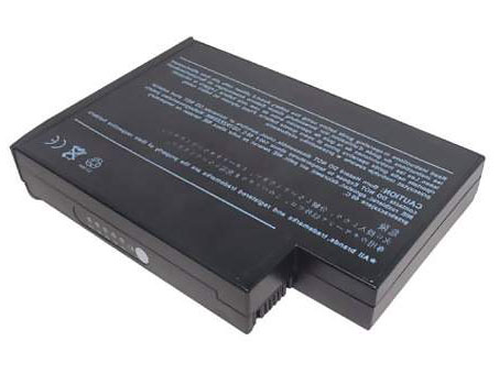 батарея hp compaq 9030