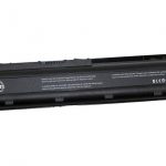 батарея hp compaq cq58-279er