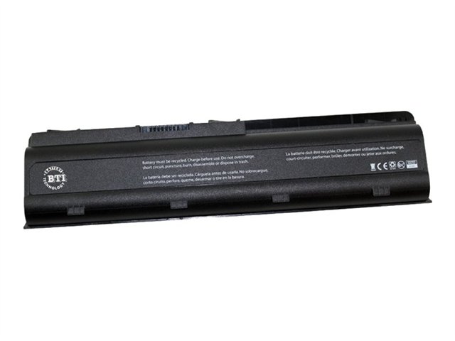 батарея hp compaq cq58-279er