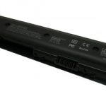 батарея hp envy dv6 7377 er