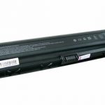 батарея hp hstnn lb42