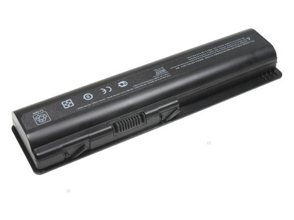 батарея hp pavilion dv5 1210el