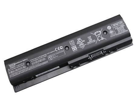 батарея hp pavilion dv7 7000