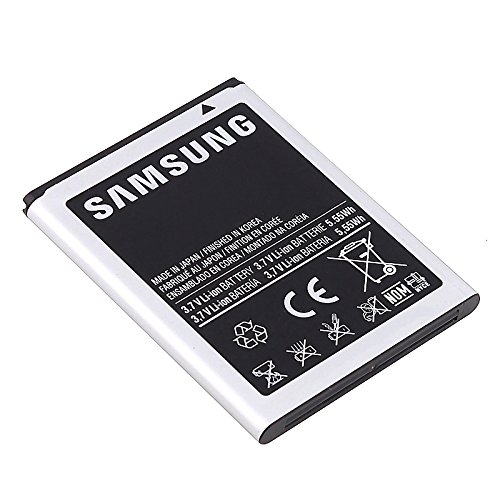 батарея samsung eb484659va