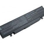 батарея samsung np r530 js02ua