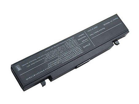 батарея samsung np r530 js02ua