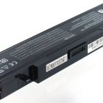 батарея samsung np300e5c a03ru