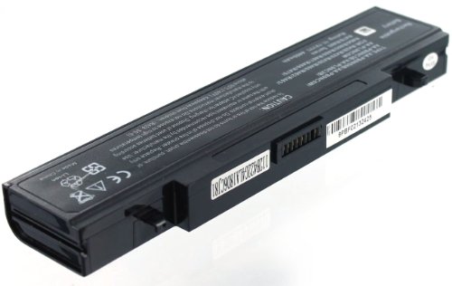 батарея samsung np300e5c a03ru