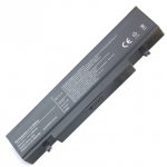 батарея samsung np300e5x a01ru