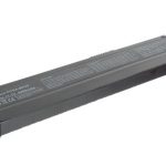 батарея sony pcg41212v