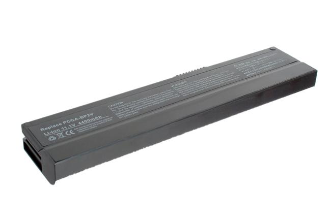 батарея sony pcg41212v