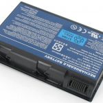 батарея tm00741 11 1v 4000mah 3 2a