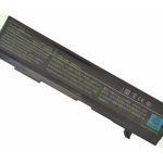 батарея toshiba c850-1kn