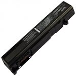 батарея toshiba pa3356u 2brs