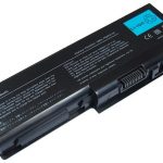 батарея toshiba pa3536u 1brs