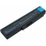 батарея toshiba pa3593u 1brs