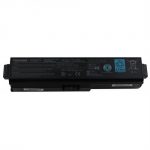 батарея toshiba satellite l655 14j system unit