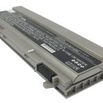 dell battery module type pt434