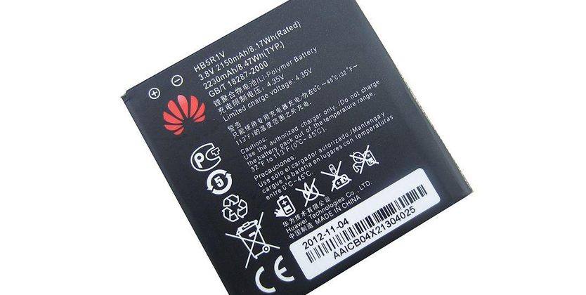 Huawei u9508 сброс до заводских настроек