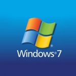 Windows 7: батарея ноутбука