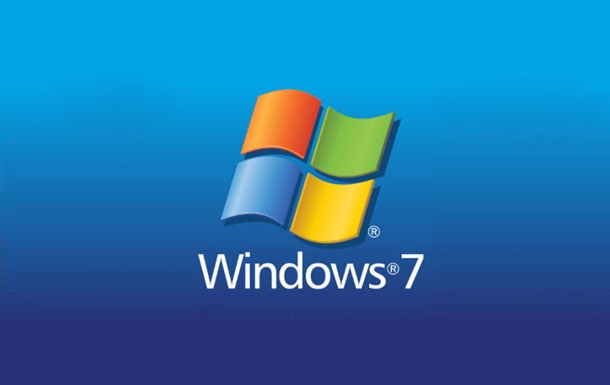 Windows 7: батарея ноутбука