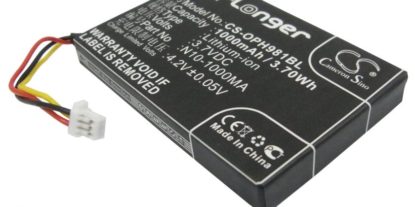 Opticon opl 9728 подключение к 1с