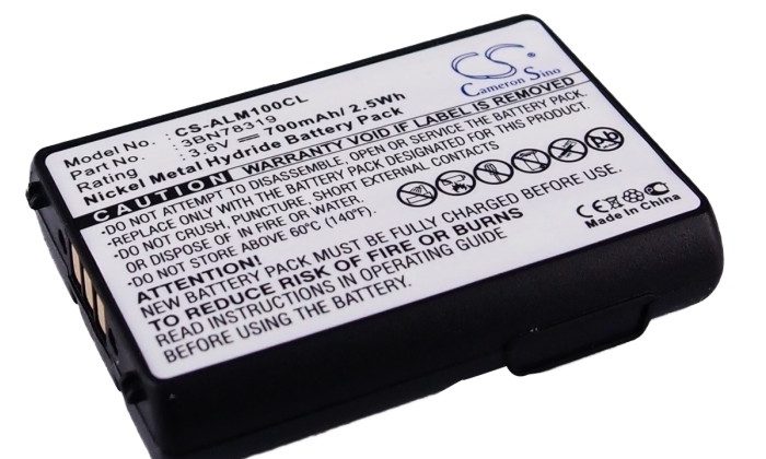 Совместимость аккумуляторов alcatel