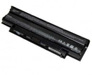 Купить недорого аккумулятор на ноутбук Dell Inspiron N5110 