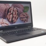 Купить недорого аккумулятор на ноутбук Dell Latitude E5550