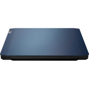 ноутбук Lenovo IdeaPad Gaming 3-15 