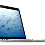 купить аккумулятор для MacBook Pro Retina 13