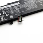 Как заменить аккумулятор Lenovo Ideapad 320-15IAP