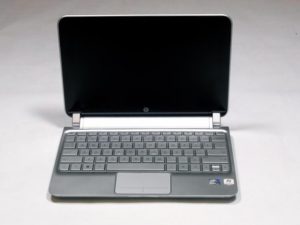 купить аккумулятор на ноутбук HP Mini 210-2070NR