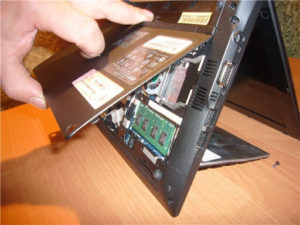 купить аккумулятор на ноутбук Acer Aspire One D257