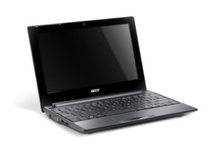 купить аккумулятор на Acer Aspire One 532h-2527